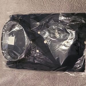 Brooks Brothers Shirt Slim Fit